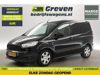 ford-transit-courier-1.5-tdci-trend