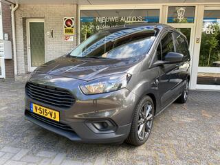 ford-transit-courier-1.5-tdci-ambie