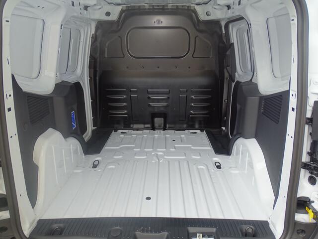 Ford TRANSIT COURIER 100 pk EcoBlue Trend Nieuw Model Trekhaak