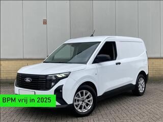 ford-transit-courier-100-pk-ecoblue