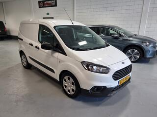 ford-transit-courier-1.5-tdci-trend