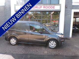 ford-transit-courier-1.0-trend-benz