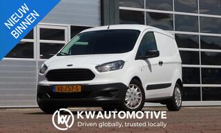 ford-transit-courier-1.5-tdci-ambie