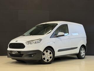 ford-transit-courier-1.5-tdci-trend