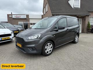ford-transit-courier-1.5-tdci-navig