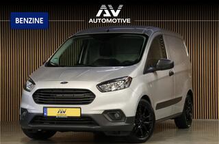 ford-transit-courier-1.0-100-pk--n