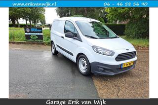 ford-transit-courier-1.0-economy-ed