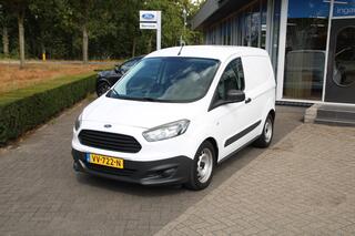 ford-transit-courier-1.6-tdci-ambie