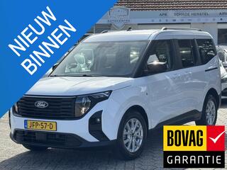 ford-transit-courier-1.0-limited-ec