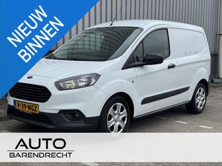 ford-transit-courier-1.0-ambiente-s