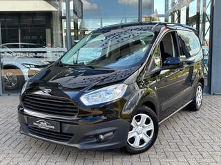 ford-transit-courier-1.0-ecob.-tren