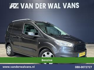 ford-transit-courier-1.0-trend-101p