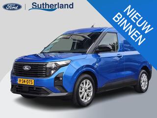 ford-transit-courier-1.0-ecoboost-l