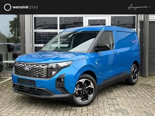 ford-transit-courier-e-transit-limi