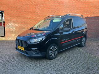 ford-transit-courier-1.5-tdci-trend