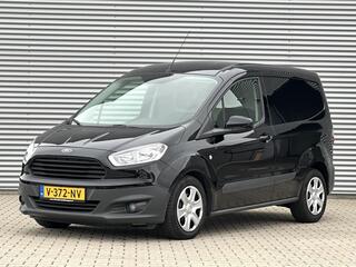 ford-transit-courier-1.5-tdci-trend