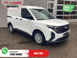 ford-transit-courier-1.0-trend-100-