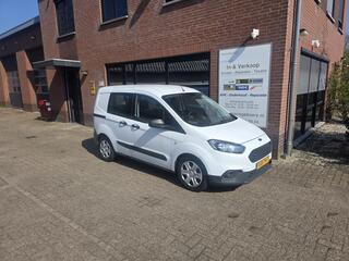 ford-transit-courier-1.0-trend-ecob