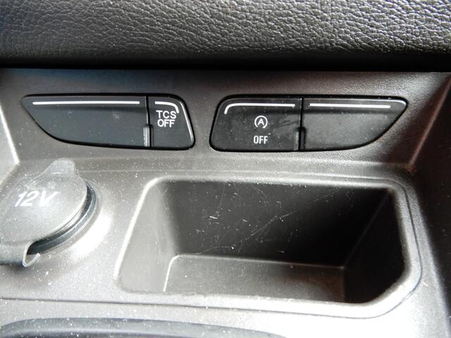 Ford TRANSIT COURIER 1.0 TREND ECOBOOST SenS