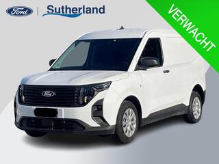 ford-transit-courier-1.5-ecoblue-tr