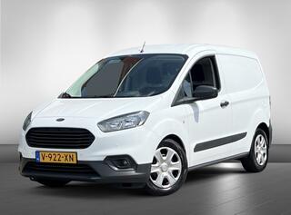 ford-transit-courier-1.5-tdci-trend