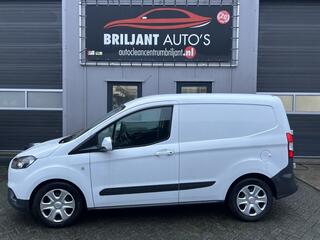 ford-transit-courier-1.5-tdci-trend