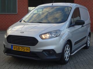 ford-transit-courier-1.5-tdci-trend