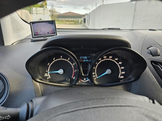 Ford TRANSIT COURIER 1.0 Economy Airco,Apk,Benzine,Nap