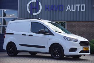 ford-transit-courier-1.0-benzine,-a