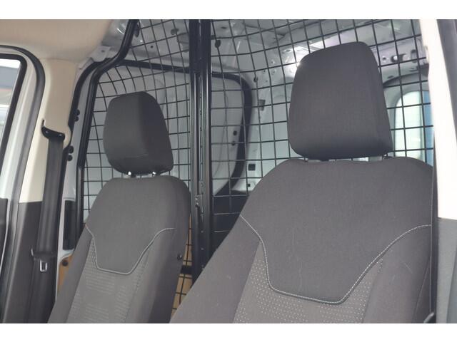 Ford TRANSIT COURIER 1.0 Trend | Trekhaak | Bluetooth | Airco