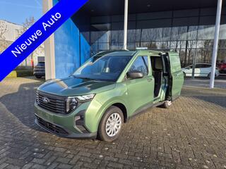 ford-transit-courier-nieuwe-nieuw-m
