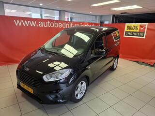 ford-transit-courier-1.0-limited-ec