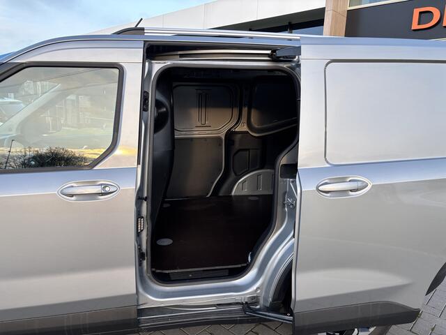 Ford TRANSIT COURIER 1.5 EcoBlue Active Navi I Camera I Betimmering