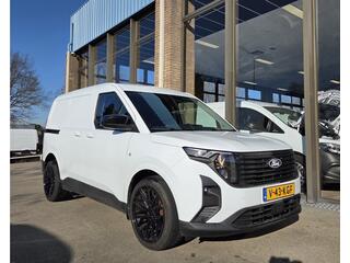 ford-transit-courier-limited-92kw--