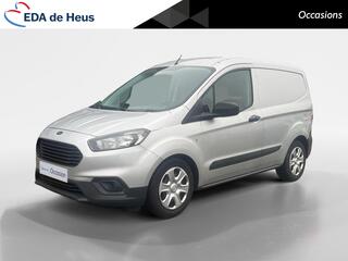 ford-transit-courier-1.5-tdci-trend