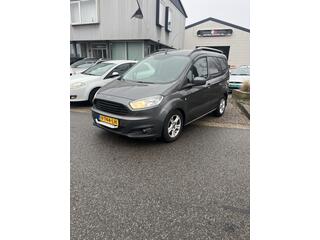 ford-transit-courier-1.5-tdci-trend