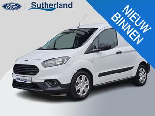 ford-transit-courier-1.0-ecoboost-t
