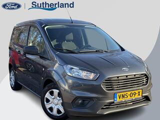 ford-transit-courier-1.0-trend-ecob