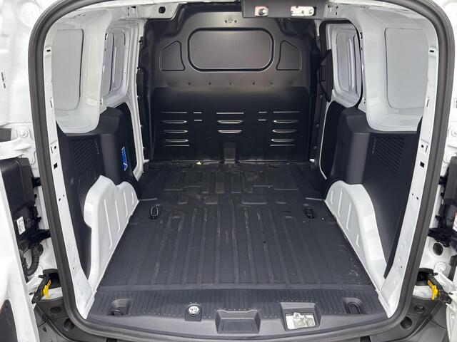 Ford TRANSIT COURIER 1.5 EcoBlue Trend 100pk | Scherm | Cruise Control | Camera