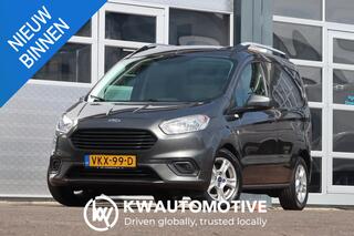 ford-transit-courier-1.0-limited-ec