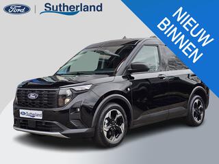 ford-transit-courier-1.0-ecoboost-a