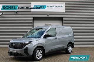 ford-transit-courier-1.0-ecoboost-t