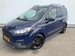 ford-transit-courier-1.0-limited-ec