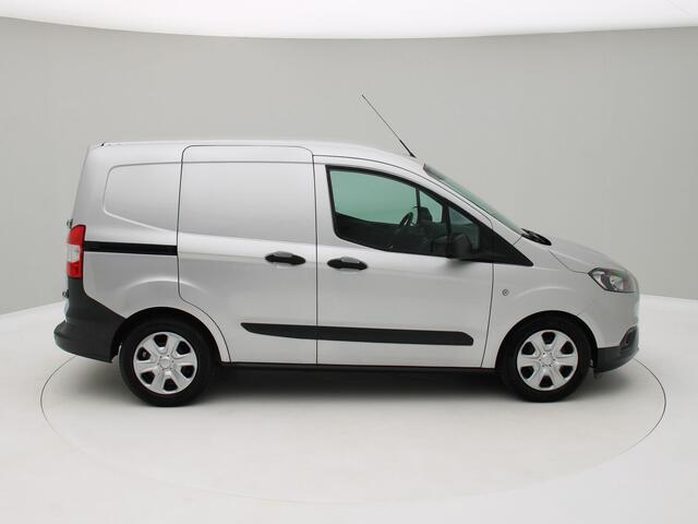 Ford TRANSIT COURIER 1.5 TDCI Trend Duratorq S&S