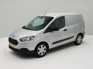 ford-transit-courier-1.5-tdci-trend