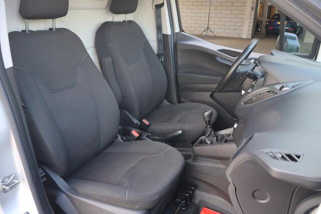 Ford TRANSIT COURIER 1.5 TDCI Trend Duratorq S&S NL-Auto!! Navigatie I PDC