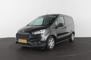 ford-transit-courier-1.5-tdci-trend