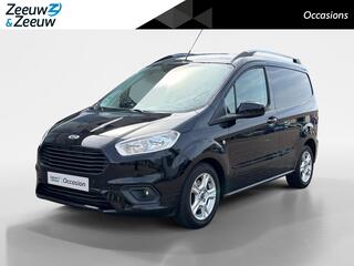 ford-transit-courier-1.0-limited-ec