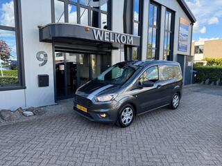 ford-transit-courier-1.0-ecoboost-l