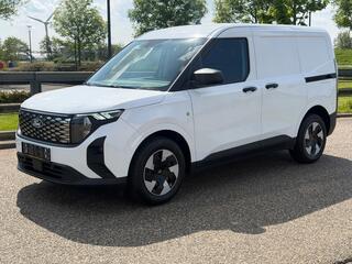 ford-transit-courier-trend-elektris
